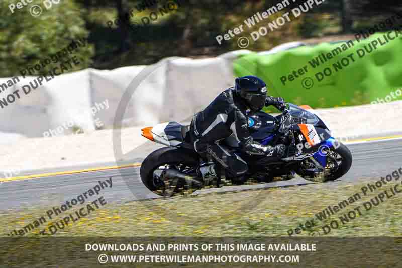 May 2023;May 2024;motorbikes;no limits;peter wileman photography;portimao;portugal;trackday digital images